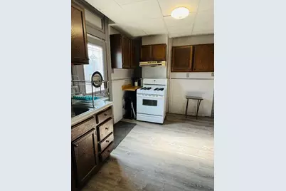 1227 Penn Ave., New Brighton, PA 15066 - Photo 4