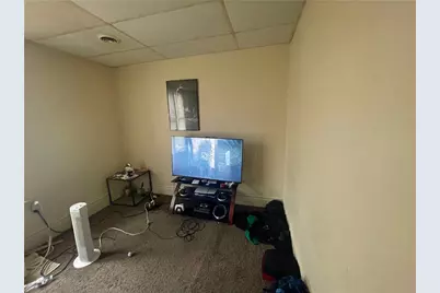 1227 Penn Ave., New Brighton, PA 15066 - Photo 22