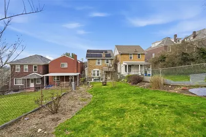 2208 Delaware Ave, Pittsburgh, PA 15218 - Photo 34