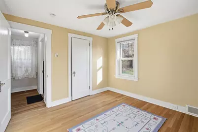 2208 Delaware Ave, Pittsburgh, PA 15218 - Photo 18