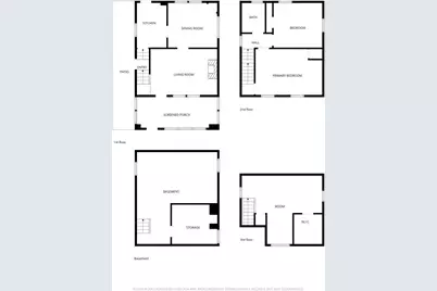 2208 Delaware Ave, Pittsburgh, PA 15218 - Photo 42