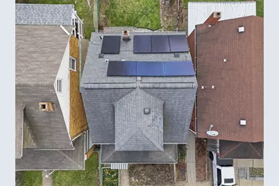 2208 Delaware Ave, Pittsburgh, PA 15218 - Photo 6