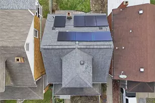 2208 Delaware Ave, Pittsburgh, PA 15218 - Photo 6