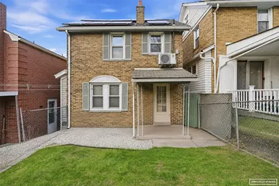 2208 Delaware Ave, Pittsburgh, PA 15218 - Photo 32