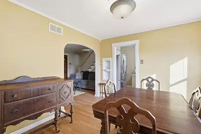 2208 Delaware Ave, Pittsburgh, PA 15218 - Photo 10