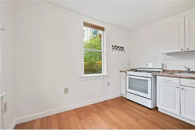 701 Maple Way, Oakmont, PA 15139 - Photo 4