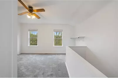 701 Maple Way, Oakmont, PA 15139 - Photo 14