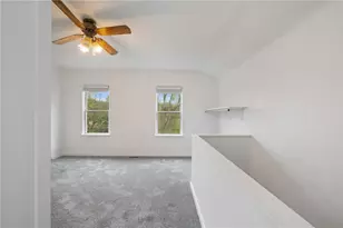 701 Maple Way, Oakmont, PA 15139 - Photo 14