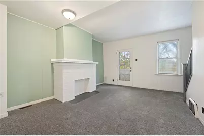 701 Maple Way, Oakmont, PA 15139 - Photo 8