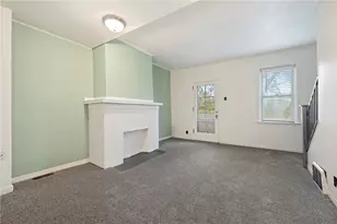 701 Maple Way, Oakmont, PA 15139 - Photo 8