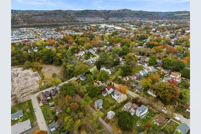 701 Maple Way, Oakmont, PA 15139 - Photo 22