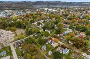 701 Maple Way, Oakmont, PA 15139 - Photo 22