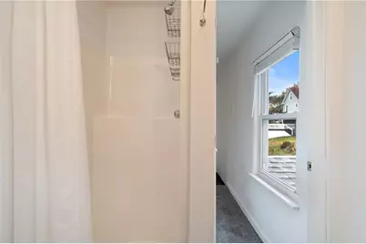 701 Maple Way, Oakmont, PA 15139 - Photo 16