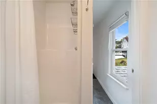 701 Maple Way, Oakmont, PA 15139 - Photo 16