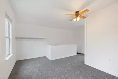 701 Maple Way, Oakmont, PA 15139 - Photo 12