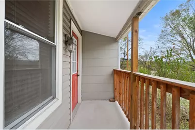 701 Maple Way, Oakmont, PA 15139 - Photo 2