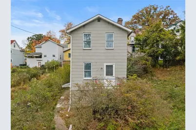 701 Maple Way, Oakmont, PA 15139 - Photo 1