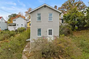 701 Maple Way, Oakmont, PA 15139 - Photo 1