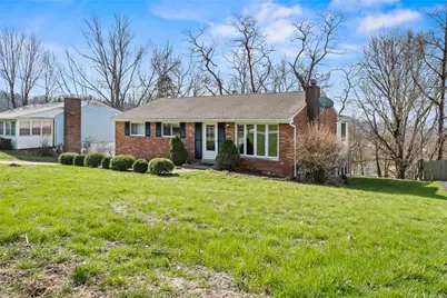 2709 Tillia St, Pittsburgh, PA 15101 - Photo 48