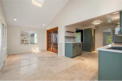 2709 Tillia St, Pittsburgh, PA 15101 - Photo 14