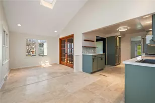 2709 Tillia St, Pittsburgh, PA 15101 - Photo 14