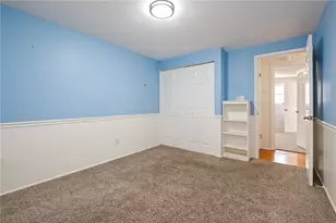 2709 Tillia St, Pittsburgh, PA 15101 - Photo 30