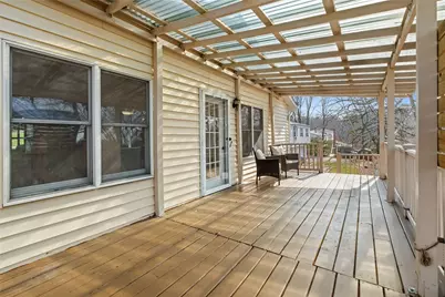 2709 Tillia St, Pittsburgh, PA 15101 - Photo 20