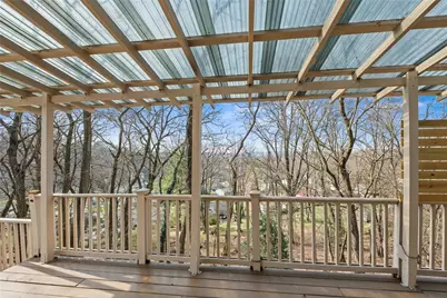 2709 Tillia St, Pittsburgh, PA 15101 - Photo 18