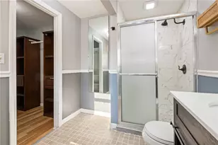 2709 Tillia St, Pittsburgh, PA 15101 - Photo 26