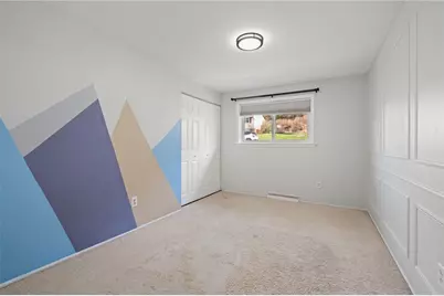 2709 Tillia St, Pittsburgh, PA 15101 - Photo 32