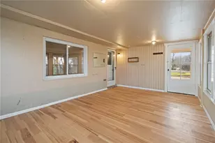 2709 Tillia St, Pittsburgh, PA 15101 - Photo 42