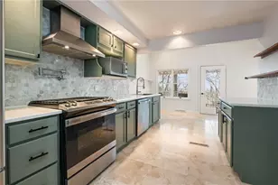 2709 Tillia St, Pittsburgh, PA 15101 - Photo 8