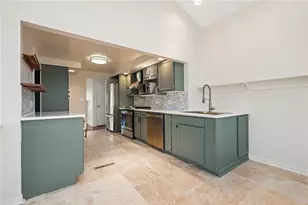 2709 Tillia St, Pittsburgh, PA 15101 - Photo 12