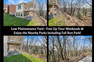 2709 Tillia St, Pittsburgh, PA 15101 - Photo 44