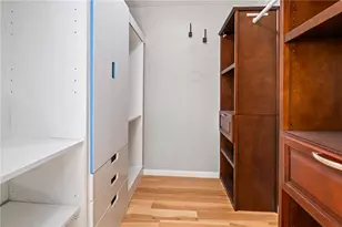 2709 Tillia St, Pittsburgh, PA 15101 - Photo 28