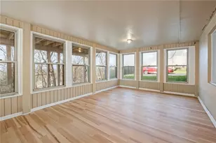 2709 Tillia St, Pittsburgh, PA 15101 - Photo 40