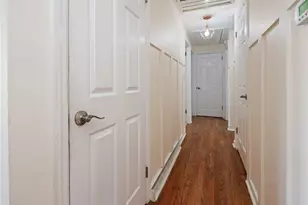 2709 Tillia St, Pittsburgh, PA 15101 - Photo 22