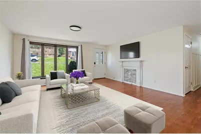 2709 Tillia St, Pittsburgh, PA 15101 - Photo 2