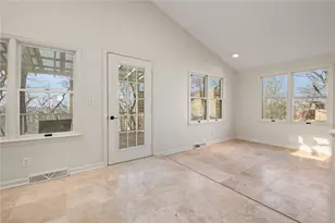 2709 Tillia St, Pittsburgh, PA 15101 - Photo 16