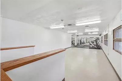 507 Pittsburgh St, Springdale Boro, PA 15144 - Photo 22