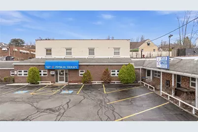 507 Pittsburgh St, Springdale Boro, PA 15144 - Photo 2