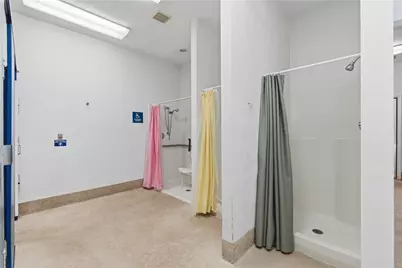 507 Pittsburgh St, Springdale Boro, PA 15144 - Photo 16