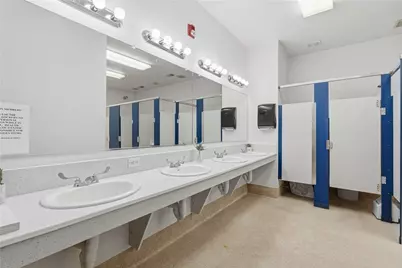 507 Pittsburgh St, Springdale Boro, PA 15144 - Photo 18