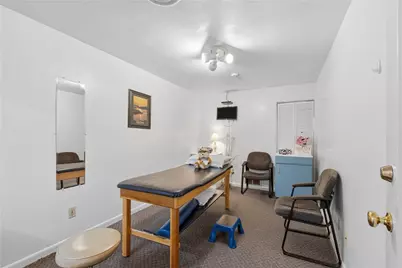 507 Pittsburgh St, Springdale Boro, PA 15144 - Photo 10