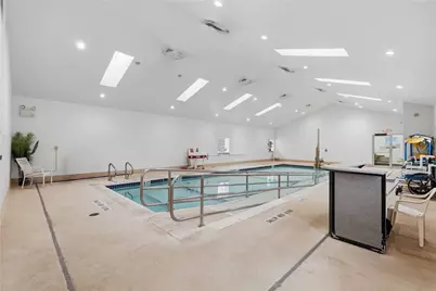 507 Pittsburgh St, Springdale Boro, PA 15144 - Photo 4