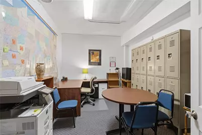 507 Pittsburgh St, Springdale Boro, PA 15144 - Photo 24