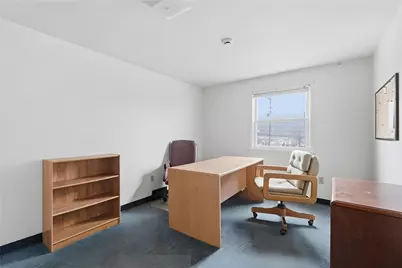 507 Pittsburgh St, Springdale Boro, PA 15144 - Photo 20