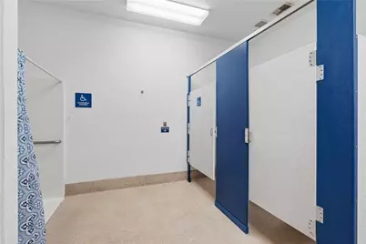 507 Pittsburgh St, Springdale Boro, PA 15144 - Photo 14