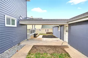 731 Chartiers St, Bridgeville, PA 15017 - Photo 42