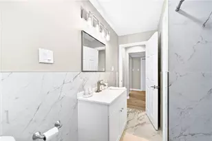 731 Chartiers St, Bridgeville, PA 15017 - Photo 22